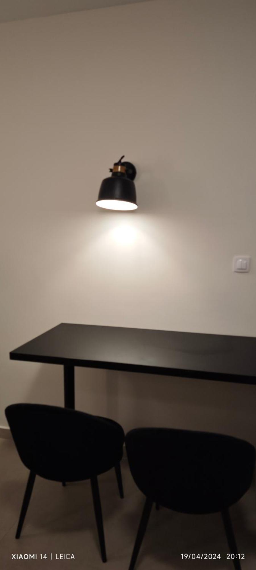 Be My Guest-your Urban Appartement Thessaloniki