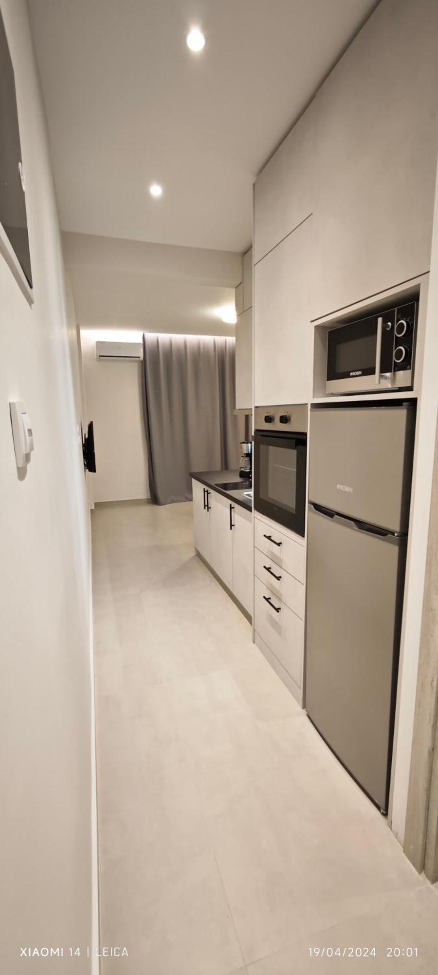 Be My Guest-your Urban Appartement