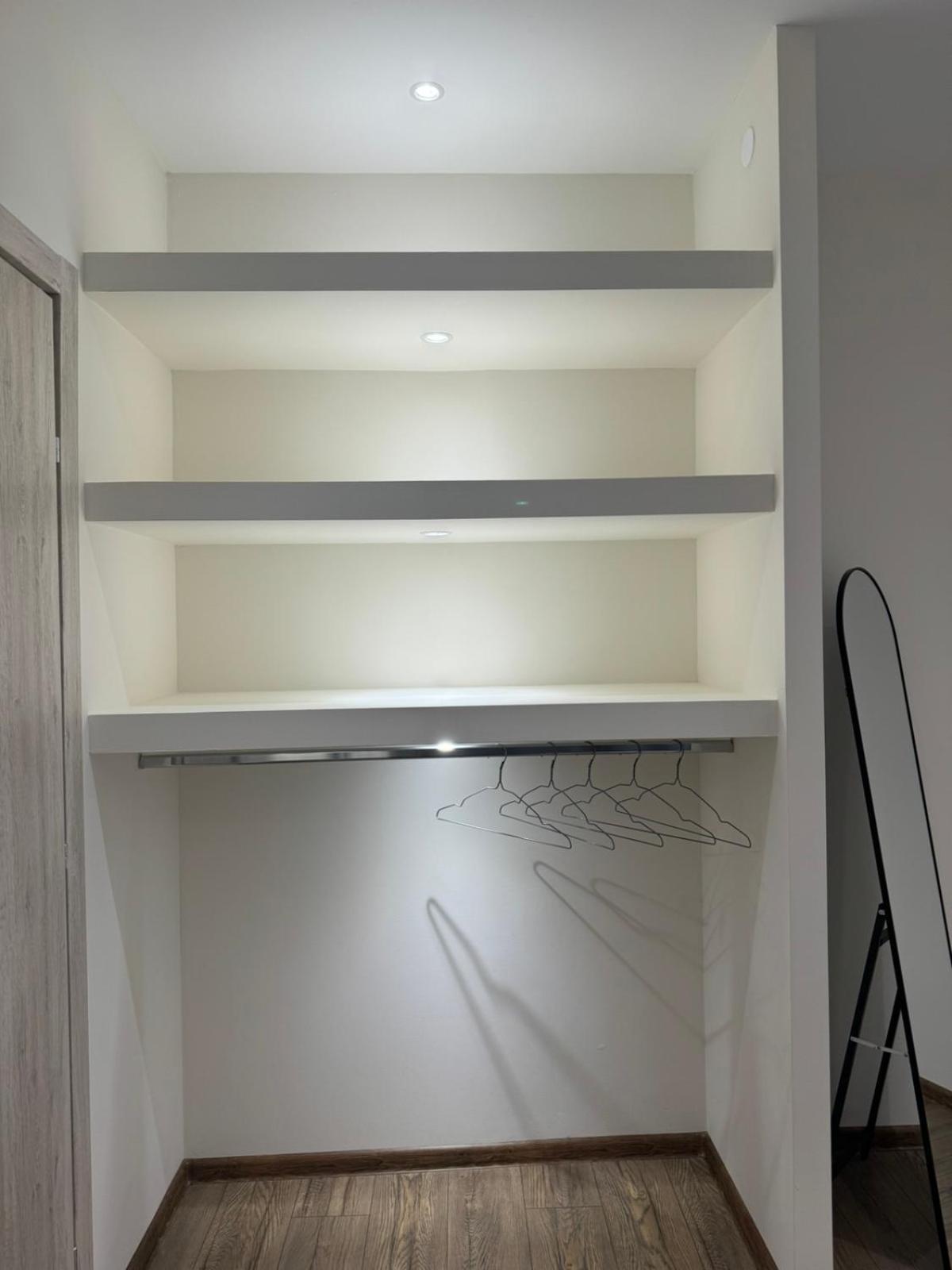 Appartement Be My Guest-your Urban *